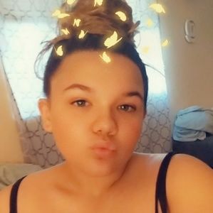 Meet your Posher, Miranda